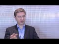 CRM in Customer Service