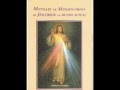Divina Misericordia&Santa Faustina Kowalska