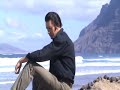 singer songwriter gary gibson sings a song from his new album,,4,000 miles from memphis,available at ..cdbaby.com
lots of good stuff to come,watch this space!!!! gary gibson as elvis