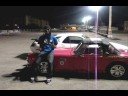 Ramsom-Drake ft.Lil Wanye
