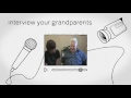 Easy Video Project Ideas