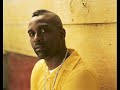 Freestyle Fellowship - Cornbread
