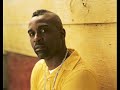 Freestyle Fellowship - Cornbread