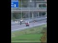 Motocicletas Suzuki Hayabusa Turbo 500Bhp