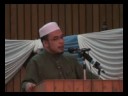 IPS10 : 51 Tahun, Bukan Islam Tidak Faham Ttg Islam