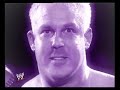undertaker and mr kennedy story undertaker and mr kennedy story