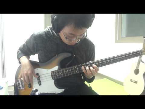 how to practice ii v i