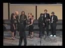 salvasoul   teatro pedro ii   rib preto