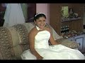 video de quince años resumen de fiesta