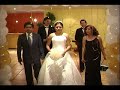 video de quince a�os, resumen de fiesta