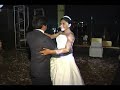 video de quince años resumen de fiesta