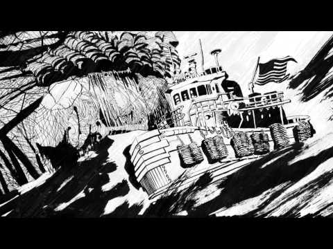 Image de prévisualisation YouTube