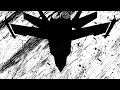 Frank Miller video 3
