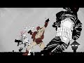 Holy Terror - Trailer