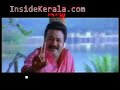 verutheorubharya malayalam movie