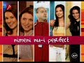 Nimeni-nu-i-perfect-