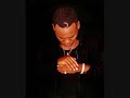 raekwon da barry sistas feat tommy nova lyrics new 1 + Ringtone Download