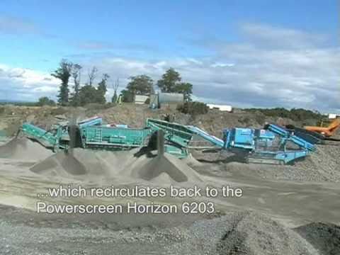 See video