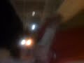 EL DESPECHADO EN LA GOAJIRA I
