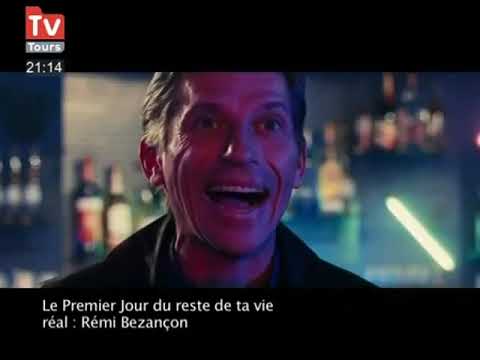 Image de prévisualisation YouTube