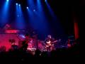 videos de the redwalls