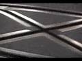 SCX Digital switch track maintenance
