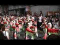 �ܲȹ��Τ褵������������ ������ ������ �Ϥ�ޤ䶶 mususukunjp:YouTube������=26��