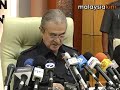 http://www.malaysiakini.com/news/92023 http://www.malaysiakini.com/news/92023