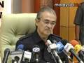 http://www.malaysiakini.com/news/92023