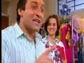 Sob Nova Dire��o - \"A Dona da Voz\" - Parte 2