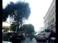 PIAZZA ESEDRA, la piazza piu bella di Roma