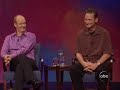 Whose line is it anyway - Special Valentines episode part 1