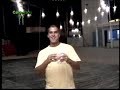 São bernardino - Bifanas fodasse São bernardino - Bifanas fodasse