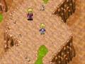 OGT - Legacy of Goku 2 - GBA Part 1 A