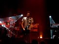 Snow Patrol - Make This Go On Forever (live @ Vredenburg) Snow Patrol - Make This Go On Forever (live @ Vredenburg)