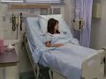 Scrubs - Grabadora