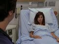 Scrubs - Grabadora