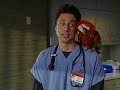 Scrubs - Grabadora