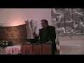 P. Michele Vassallo, P. Dario Betancourt  [01: P. Michele - maledizioni intergenerazionali]