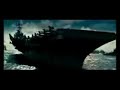 Transformers 2 :Revenge of the fallen - Trailer Transformers 2 :Revenge of the fallen - Trailer