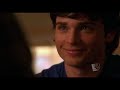 Smallville Clipe