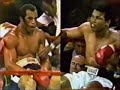 1973 Ken Norton vs. Muhammad Ali II part5