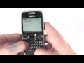 Nokia E72 Review