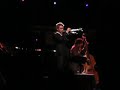 Chris Botti Chris Botti