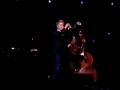 Chris Botti