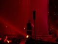 What Goes Around - Justin Timberlake - Pittsburgh