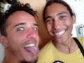 Parasite Grinder - Soulfly -profecy/cover Parasite Grinder - Soulfly -profecy/cover