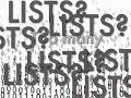 Listbuilding.com ad