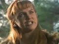 Xena and Gabrielle - Even Angels Fall