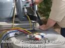 heating system Action Air Conditioning & Heating San Marcos CA heating system Action Air Conditioning & Heating San Marcos CA